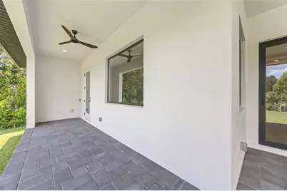1336 Hays Road, Tarpon Springs, FL 34689 - Photo 72