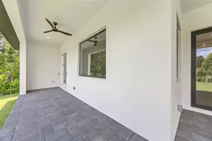 1336 Hays Rd, Tarpon Springs, FL 34689 - Photo 72