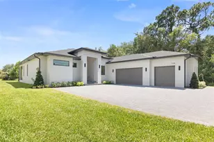 1336 Hays Rd, Tarpon Springs, FL 34689 - Photo 2