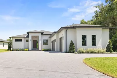 1336 Hays Road, Tarpon Springs, FL 34689 - Photo 6