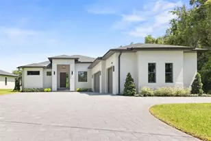 1336 Hays Rd, Tarpon Springs, FL 34689 - Photo 6