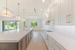 1336 Hays Rd, Tarpon Springs, FL 34689 - Photo 20