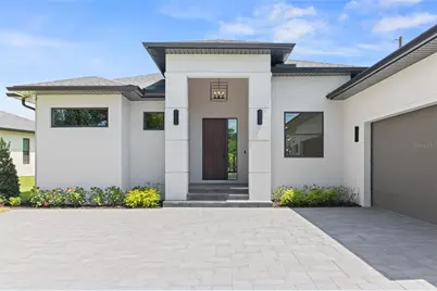 1336 Hays Road, Tarpon Springs, FL 34689 - Photo 10