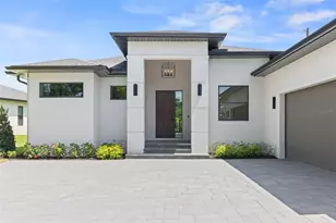 1336 Hays Rd, Tarpon Springs, FL 34689 - Photo 10