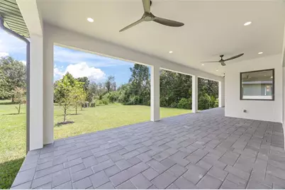 1336 Hays Road, Tarpon Springs, FL 34689 - Photo 68