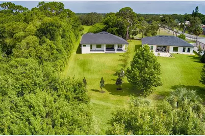 1336 Hays Road, Tarpon Springs, FL 34689 - Photo 4