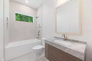 1336 Hays Rd, Tarpon Springs, FL 34689 - Photo 58