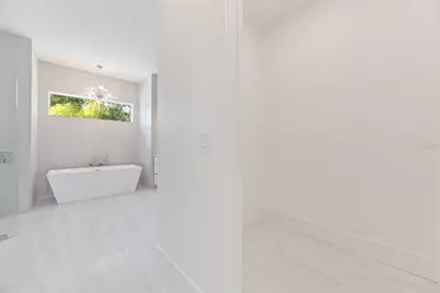 1336 Hays Road, Tarpon Springs, FL 34689 - Photo 40
