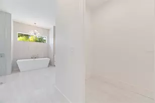 1336 Hays Rd, Tarpon Springs, FL 34689 - Photo 40