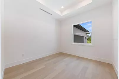 1336 Hays Road, Tarpon Springs, FL 34689 - Photo 64