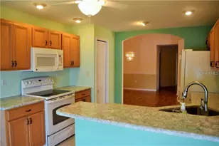 29530 Waggle Dr, San Antonio, FL 33576 - Photo 4