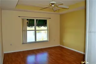 29530 Waggle Dr, San Antonio, FL 33576 - Photo 6