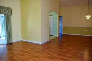 29530 Waggle Dr, San Antonio, FL 33576 - Photo 14