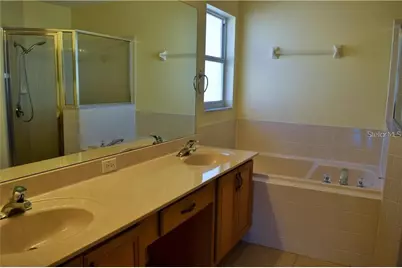 29530 Waggle Drive, San Antonio, FL 33576 - Photo 8