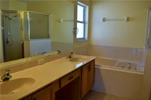 29530 Waggle Dr, San Antonio, FL 33576 - Photo 8
