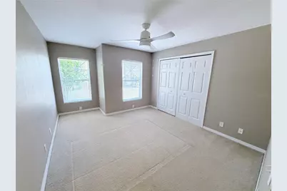 110 Coquina Bay Drive, Saint Petersburg, FL 33705 - Photo 6