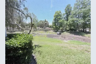 110 Coquina Bay Drive, Saint Petersburg, FL 33705 - Photo 12