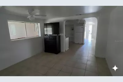 4645 Irene Loop, New Port Richey, FL 34652 - Photo 14