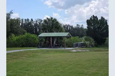 4645 Irene Loop, New Port Richey, FL 34652 - Photo 26
