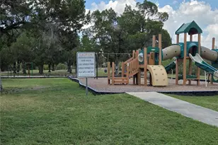 4645 Irene Loop, New Port Richey, FL 34652 - Photo 28