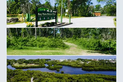 4645 Irene Loop, New Port Richey, FL 34652 - Photo 32