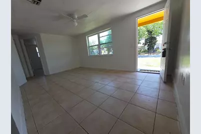 4645 Irene Loop, New Port Richey, FL 34652 - Photo 4