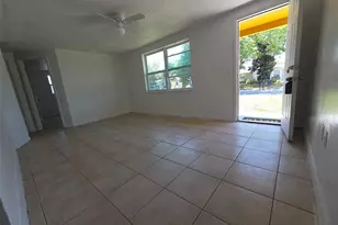 4645 Irene Loop, New Port Richey, FL 34652 - Photo 4
