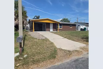 4645 Irene Loop, New Port Richey, FL 34652 - Photo 24