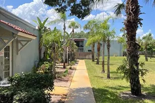2846 Somerset Park Dr, Tampa, FL 33613 - Photo 22