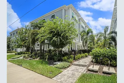 202 S Tampania Avenue #1, Tampa, FL 33609 - Photo 2