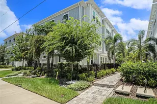 202 S Tampania Ave, Tampa, FL 33609 - Photo 2