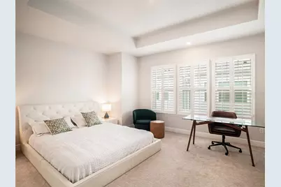 202 S Tampania Avenue #1, Tampa, FL 33609 - Photo 26