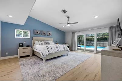 13867 Feather Sound Drive, Clearwater, FL 33762 - Photo 10