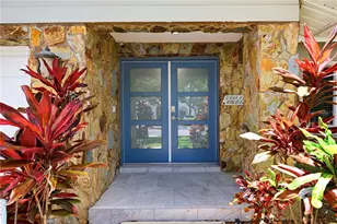 13867 Feather Sound Dr, Clearwater, FL 33762 - Photo 2