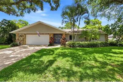 13867 Feather Sound Drive, Clearwater, FL 33762 - Photo 1