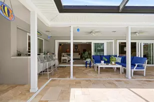 13867 Feather Sound Dr, Clearwater, FL 33762 - Photo 18