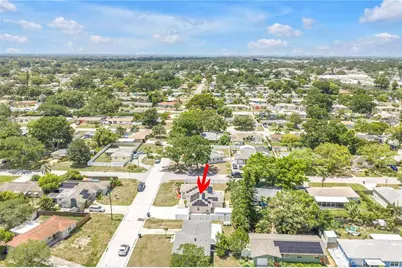 2375 37th Street N, Saint Petersburg, FL 33713 - Photo 66