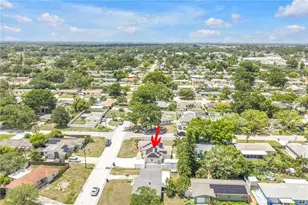 2375 37th St N, Saint Petersburg, FL 33713 - Photo 66