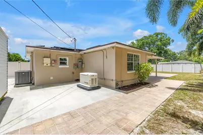 2375 37th Street N, Saint Petersburg, FL 33713 - Photo 54