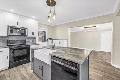 2375 37th Street N, Saint Petersburg, FL 33713 - Photo 28