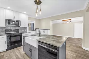 2375 37th St N, Saint Petersburg, FL 33713 - Photo 28