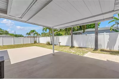 2375 37th Street N, Saint Petersburg, FL 33713 - Photo 52