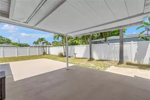 2375 37th St N, Saint Petersburg, FL 33713 - Photo 52