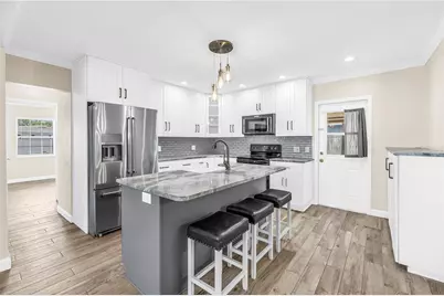 2375 37th Street N, Saint Petersburg, FL 33713 - Photo 22
