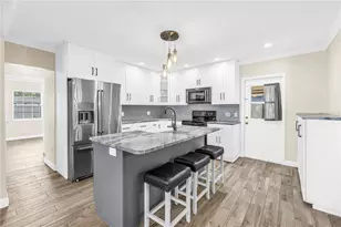 2375 37th St N, Saint Petersburg, FL 33713 - Photo 22