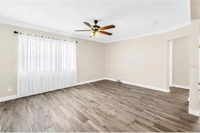 2375 37th Street N, Saint Petersburg, FL 33713 - Photo 18