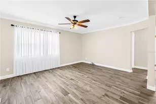 2375 37th St N, Saint Petersburg, FL 33713 - Photo 18