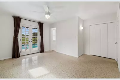 830 La Jolla Avenue, Sun City Center, FL 33573 - Photo 20