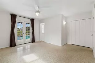 830 La Jolla Ave, Sun City Center, FL 33573 - Photo 20