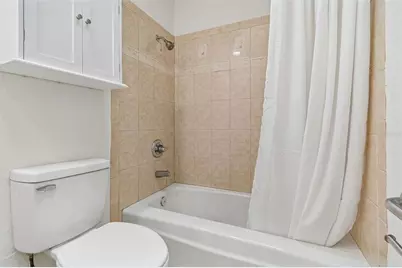 830 La Jolla Avenue, Sun City Center, FL 33573 - Photo 26
